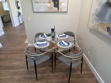This beautifully updated home showcases a professionally - photo 8