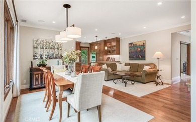 1600 Addison - photo 8