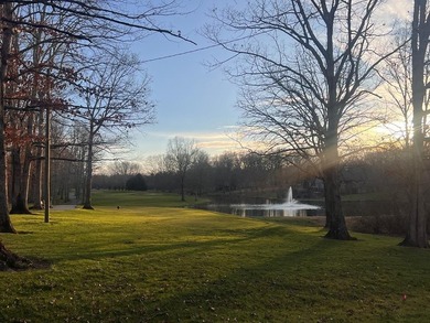 Located in the Geronimo subdivision, this 0.20-acre lot offers a - photo 8