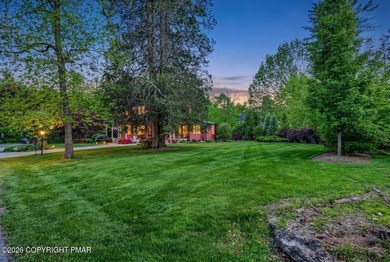 2 FOR 1! Nestled in the heart of Shawnee on the Delaware, this - photo 6