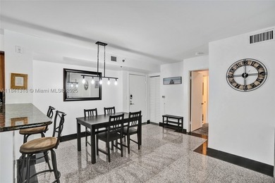 Don't miss the opportunity to own a spacious 2BD/2BA unit in the - photo 3