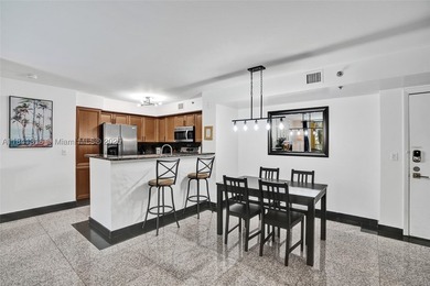 Don't miss the opportunity to own a spacious 2BD/2BA unit in the - photo 4