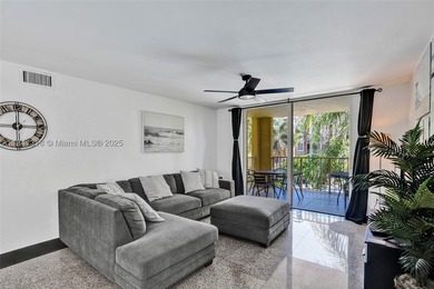Don't miss the opportunity to own a spacious 2BD/2BA unit in the - photo 8