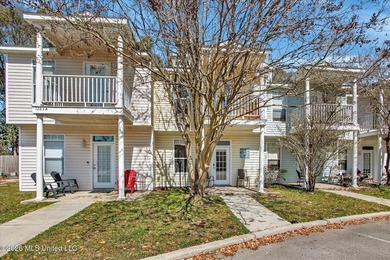 Discover the perfect blend of coastal living and investment - photo 7