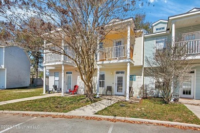 Discover the perfect blend of coastal living and investment - photo 8