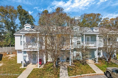Discover the perfect blend of coastal living and investment - photo 9