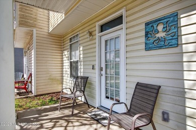 Discover the perfect blend of coastal living and investment - photo 10
