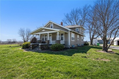 Looking for a farm with rich history and endless potential? This - photo 2