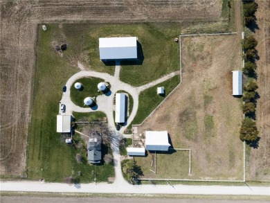 Looking for a farm with rich history and endless potential? This - photo 3