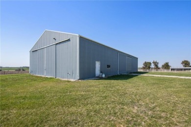 Looking for a farm with rich history and endless potential? This - photo 4