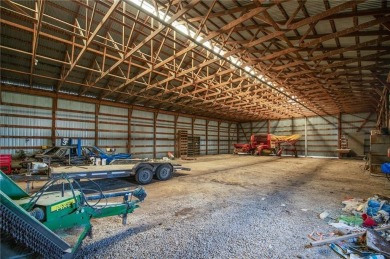 Looking for a farm with rich history and endless potential? This - photo 5