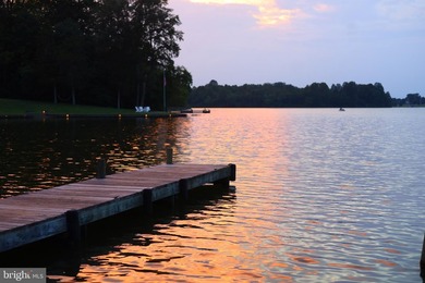 Experience brand-new construction at Lake Anna with deeded lake - photo 5