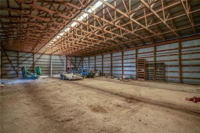 Looking for a farm with rich history and endless potential? This - photo 6
