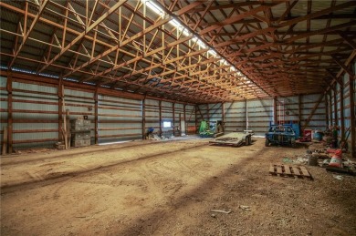 Looking for a farm with rich history and endless potential? This - photo 7