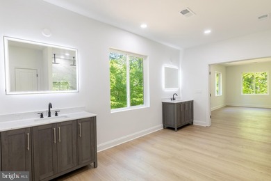 Experience brand-new construction at Lake Anna with deeded lake - photo 7
