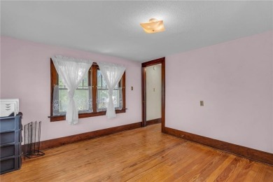 Looking for a farm with rich history and endless potential? This - photo 8
