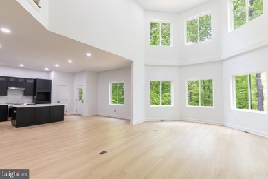 Experience brand-new construction at Lake Anna with deeded lake - photo 8