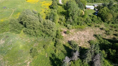 Check out this great spot with waterfront on the Indian River - photo 10