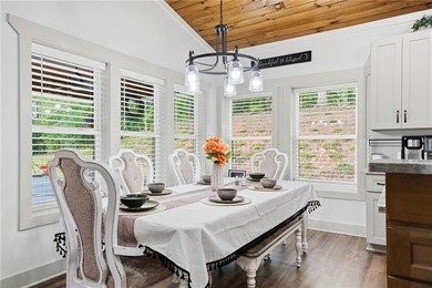 Nestled on 13.55 beautiful, unrestricted, usable acres, this - photo 11