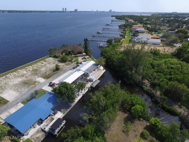 Imagine having a HALF ACRE building lot with 350 linear Feet of - photo 11