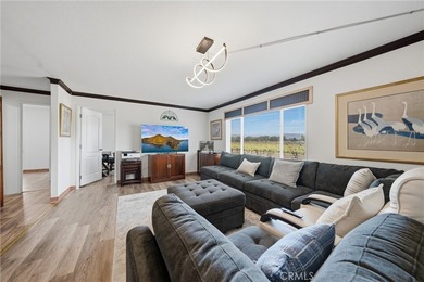 2195 stone Dr - photo 11