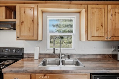 2195 stone Dr - photo 12