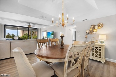 Wake up to sparkling bay views and spend your days enjoying the - photo 13