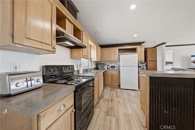 2195 stone Dr - photo 13
