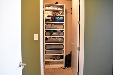 Oversized Renovated 2BR/2BA Condo with 10' Ceilings and