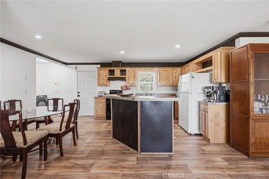 2195 stone Dr - photo 14