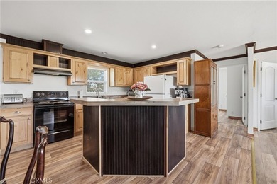 2195 stone Dr - photo 15
