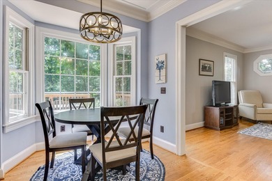Welcome to 208 Misty Oaks Court, a beautifully maintained and - photo 16