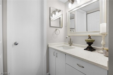 Wake up to sparkling bay views and spend your days enjoying the - photo 16