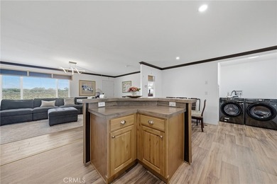 2195 stone Dr - photo 16