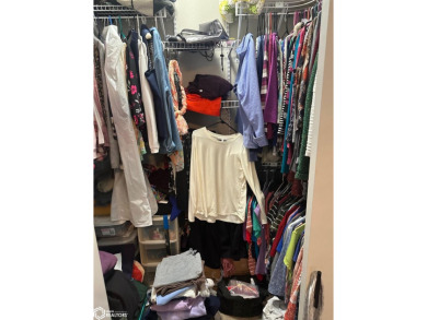 Very nice well built duplex on a quiet street. Open floor plan