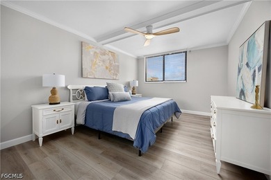 Wake up to sparkling bay views and spend your days enjoying the - photo 17