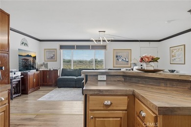2195 stone Dr - photo 17