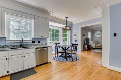 Welcome to 208 Misty Oaks Court, a beautifully maintained and - photo 18