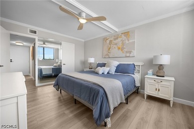 Wake up to sparkling bay views and spend your days enjoying the - photo 18