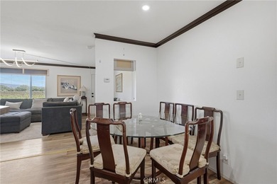 2195 stone Dr - photo 18