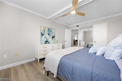 Wake up to sparkling bay views and spend your days enjoying the - photo 19