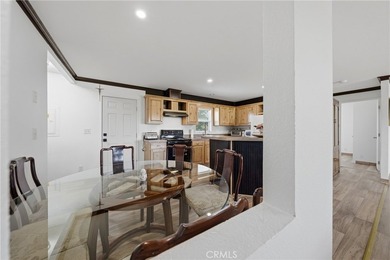 2195 stone Dr - photo 19