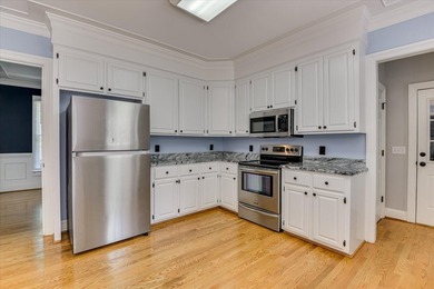 Welcome to 208 Misty Oaks Court, a beautifully maintained and - photo 20