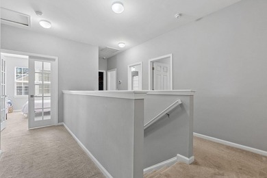 Stunning and spacious, this expansive end-unit residence offers - photo 20