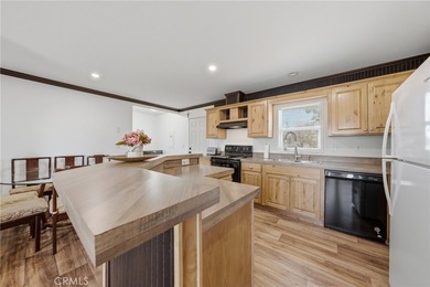 2195 stone Dr - photo 20