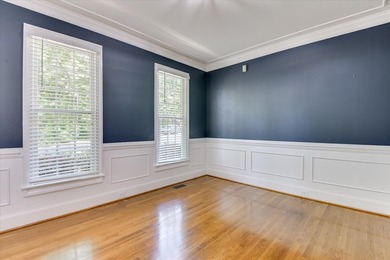 Welcome to 208 Misty Oaks Court, a beautifully maintained and - photo 21