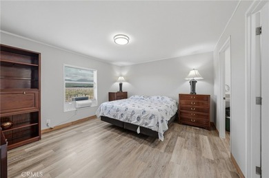 2195 stone Dr - photo 21