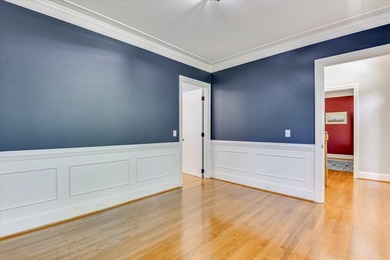 Welcome to 208 Misty Oaks Court, a beautifully maintained and - photo 22