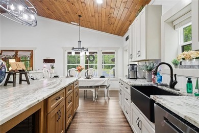Nestled on 13.55 beautiful, unrestricted, usable acres, this - photo 22