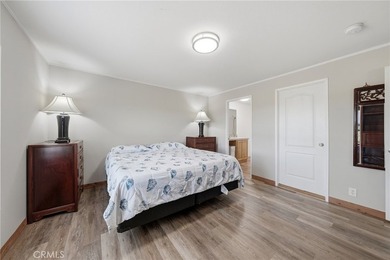 2195 stone Dr - photo 22